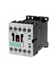 -- Siemens 3rt2016-1ap01... 2
