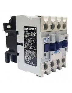 - Baw Cb3a9511m7 Contactor... 2