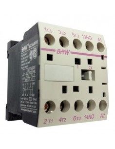-- Baw Mc4a0900m7 Mini... 2