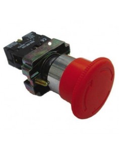 - Steck Slpfn1r4 Pulsador... 2