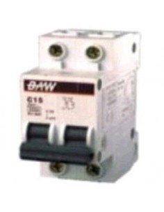 - Baw K42c50 Termomagnetica... 2