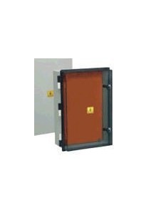 Roker Prg358 Gabinete... 2