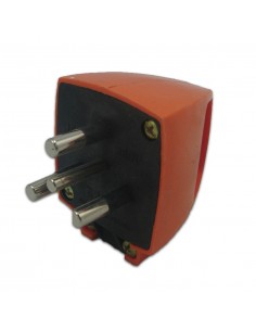 Kalop Kl48003 Ficha Indust.... 2