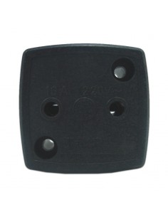 - Kalop Kl48040 Base... 2