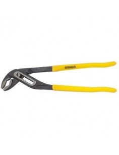 - Stanley 84-015 Pinza Pico... 2