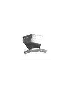 - Elece P5c45300 Curva 45º... 2