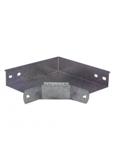 - Elece P5c90300 Curva 90º... 2