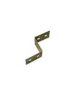 - Prodem Rsp 25-50-75... 2