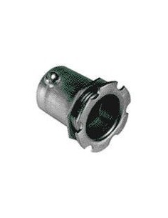 - Ag Hcol07 Conector De... 2