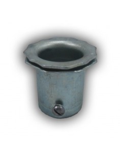 - Ag Hcol04 Conector De... 2