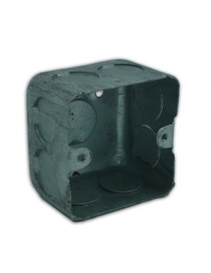 - Ag Hcllmn01 Caja Chapa 20... 2