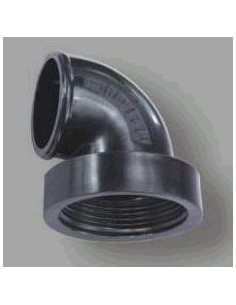 - Percanplast 151 Codo... 2