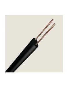 - Epuyen Mts. Cable... 2