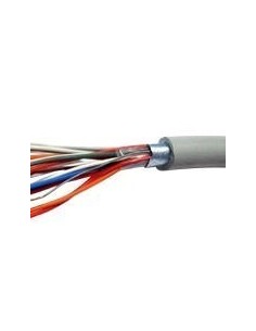 - Cmptel Ct193 Mts. Cable... 2