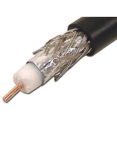 - Cmptel Cl601 Ng Mts.... 2