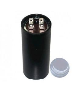 Corilux Cap016 Capacitor... 2