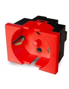 - Cambre 7618 Mod Schuko... 2