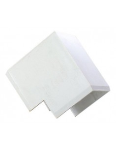Roker Pr6085 40 X 30 Curva... 2