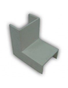 Roker Pr6075 18 X 21 Union... 2