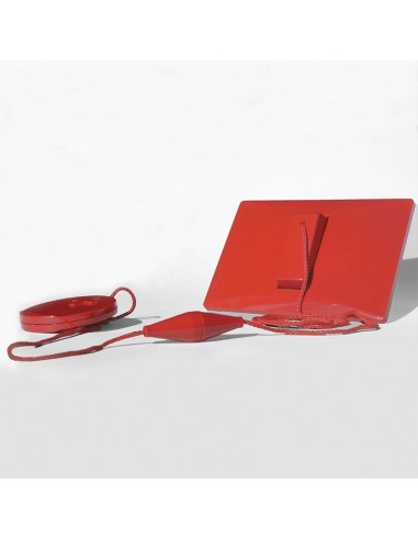 Cambre 7661 Interruptor A Cordel -...