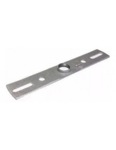 Cruceta 3/8 (soporte Universal P/caja Octogonal Grande O Chica) 2