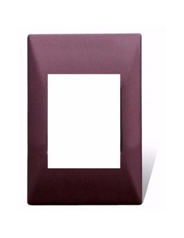 Cambre 4304 Tapa Std 4 Mod Bordeaux...