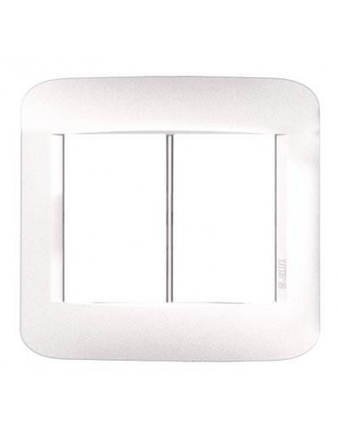 - Jeluz 30198/2 Regina Tapa 10 X 10...