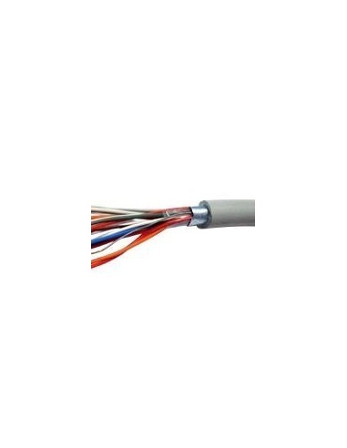 - Cmptel Ct193 Mts. Cable Telefonico...