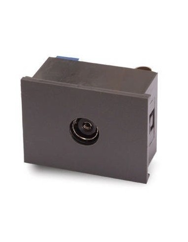 Cambre 7935 Mod Tv Derivacion Gris S.xxi
