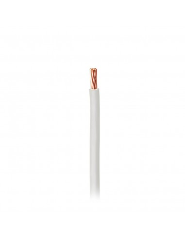 Codesil C0012 Mts. Cable Siliconado 1...