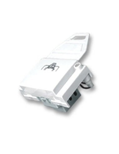 Jeluz T20070 Mod+bastidor Interr. A...