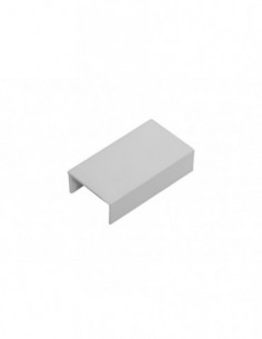 Roker Pr6025 14 X 7 Union...