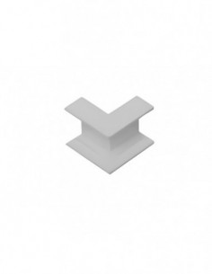 Roker Pr6006 20 X 10 Curva...