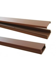 Kalop Kl04031m Mts. 20 X 10...