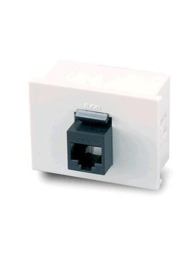 Cambre 6930 Caja De Aloje Para Mod....