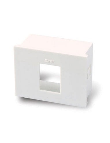 Cambre 6930 Caja De Aloje Para Mod....