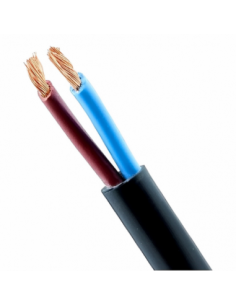 Argenplas T21nebo Mts. 2 X...