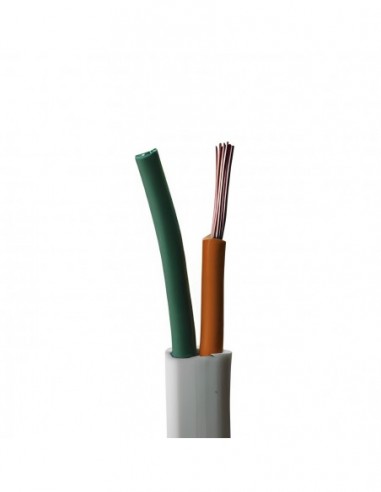 . Argenplas Ch2250blro Mts. 2 X 2.50...