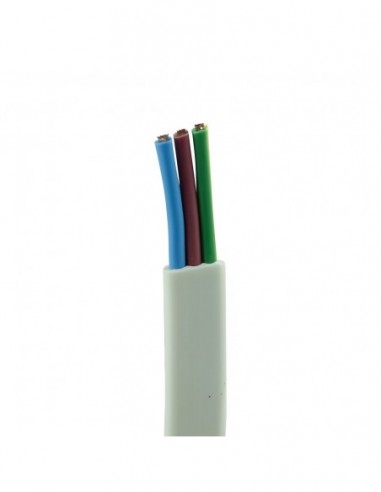 . Argenplas Ch3250blro Mts. 3 X 2.50...