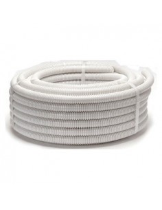- Huferjo 378 Mts. Caño Pvc...