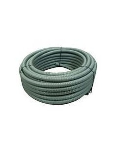 - Huferjo 42 Mts. Caño Pvc...