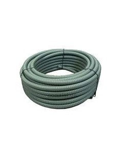 - Huferjo 434 Mts. Caño Pvc...