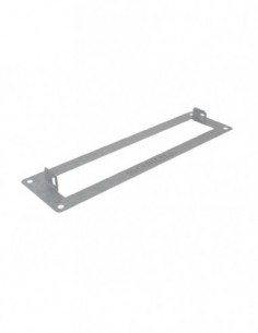 Samet Acps-100-z Acometida...