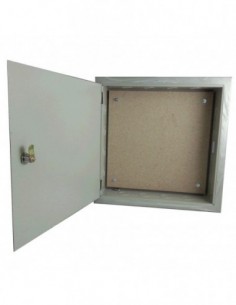 /- Genrod 08858c Gabinete...