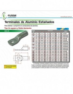 Lct 2040 Scc 185/2 Terminal... 2