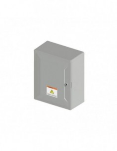 * Genrod 088501-c Edesur...