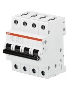 * Abb S204-d63...