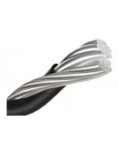 Argenplas Pr225 1 X 25 + 1...