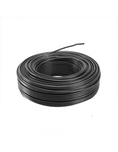 * Argenplas M250 Mts. 2 X 0.50 Taller...
