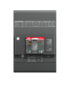 * Abb Xt3s 250 Tmd 250-2500...